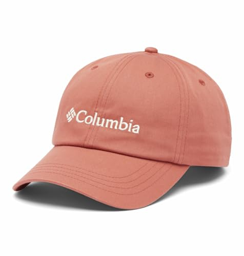Columbia Unisex-Mütze, Braun, OS