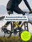 Ein Kreuzworträtsel-Buch für Radfahrer mit vielen Begriffen rund um dieses Hobby.: Tolles Geschenk für Fahrradfahrer: Rätsel und Knobelei in einem Kreuzworträtselheft für alle, die Radfahren lieben.