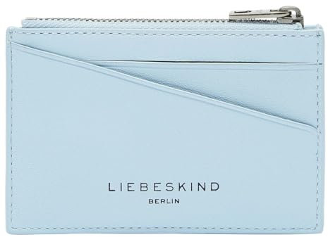 LIEBESKIND Berlin Mina HILLA TOKYO SHEEP iceberg