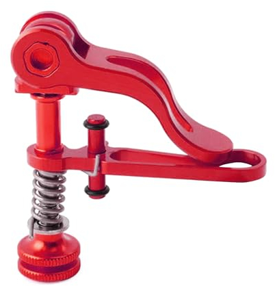 Uitndvyte Fahrräder Sattelstützenklemme Sattelklemme Fahrräder Sattelstütze Sattelklemme Sattelstütze Sattelklemme Fahrräder Sattelklemme Sattelstütze Schloss Sattelstütze