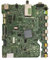 Main Board BN94-05069A BN41-01660，Compatible For Samsung，UE32D5520RKXXU UE32D5520RK UE32D5520 TV Motherboard