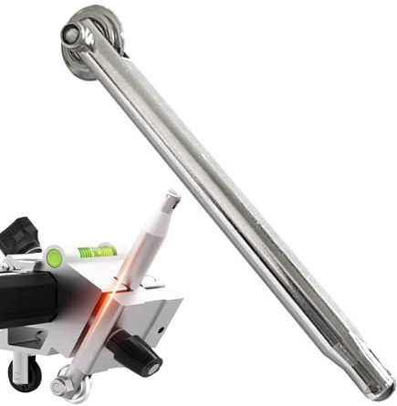 Testina di taglio per piastrelle in porcellana, testa di taglio manuale a 2 ruote | Accessori per tagliare piastrelle, testa liscia in porcellana per bagno