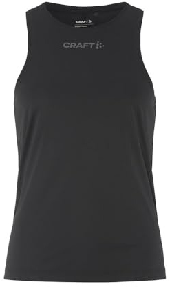 Craft Damen Core Essence Singlet 2 W Top