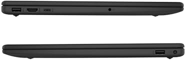 HP Laptop 15-fc1255ng・AMD Ryzen 5 7520U / 2.8 GHz・Win 11 Home・Radeon 610M・16 GB RAM・512 GB (D35X0EA#ABD)