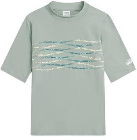 O'Neill Graphic UV Shirt Jungen