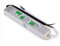 Ledsone AC90V-240V /DC12V Trafo LED Strip Modul Treiber 12V Netzteil Beleuchtung Outdoor Wasserdicht IP67 AC Beleuchtung Trafo Lager - 20 Watt