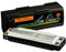 Lee Oskar Major Diatonic 1970 Harmonica profond en do majeur