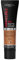 L'Oréal Paris - Fond de Teint Mat Haute Couvrance Waterproof - Longue Tenue - Léger & Matifiant - SPF 25 - Infaillible 32H Matte Cover - Teinte - 320 Cool Undertone Sous-Ton Rosé - 30 ml