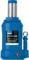 Draper 13104 Hydraulic Bottle Jack (32 Tonne)