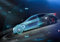 wandmotiv24 Fototapete Auto Mechanisch 3D, L 300 x 210 cm - 6 Teile, Wanddeko, Wandbild, Wandtapete, Abstrakt Fahrzeuge M6046