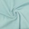 Gaby - Kaschmir Wolle Mantel Wollstoff Meterware 20 Farben Stoff - per Meter - hellblau