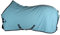 Horseware Amigo Stable Sheet delphinium 140