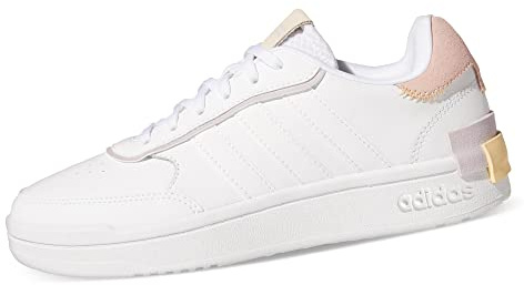 adidas Trainer Postmove SE weiß