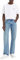Levi's 527 Slim Boot Cut Jeans Homme, Its All Fun, 33W / 34L