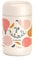Suavinex, Thermoskanne Baby Unterwegs, Baby Thermosflasche, Thermobehälter für Essen, Speisegefäß Babynahrung, Edelstahl, Hermetisch verschlossen, 400 ml, Birne, Grau