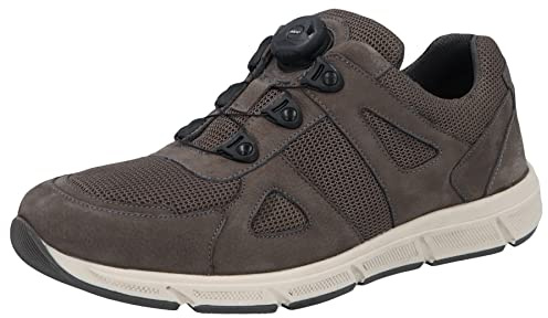 Solidus 67503 Kai - Weite H
