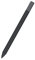 S Pen Stylet pour écran LCD pour Dell XPS Stylet Actif Stylo PN9315A HW5M7 Compatible Bluetooth 5.0 Le 3 Boutons Écran Tactile Crayon