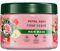 Herbal Essences Rose Scent Petal Soft Hair Mask 500ml to Intensely Nourish Dry Hair