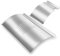 Criditpid PB820PS1 Flame Broiler Kit Ersatzteile für Pit Boss 820 Series Pellet Grills, Slide Cover und Bottom für Pitboss PB820D PB820PS1 PB820FB PB820FBC PB820SC PB820S, Pit Boss Zubehör