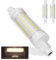 BVCL R7S LED 78mm, naturweiß 4000K 7W nicht dimmbare LED-Lampen R7S 700LM AC 190-260V, äquivalent 70W J78 R7S Halogenlampen