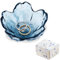 Gifts For Women Trinket Dish Unique Birthday New Home Gifts For Women Her Jewellery Tray Cute Room Decor Aesthetic Bedroom Accessories Ring Dish Holders Small Friendship Christmas House Warming Gifts