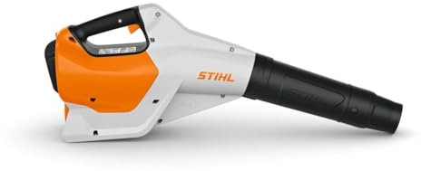 Stihl Soffiatore a batteria BGA160 - Non comprende la batteria e caricabatteria