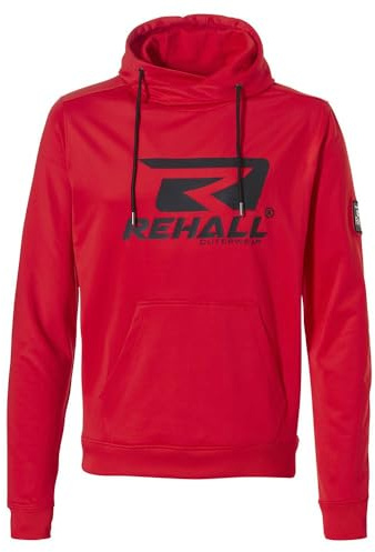 Rehall Neill-R Hoodie M