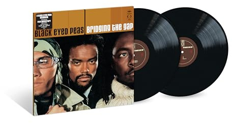 UMC - Polydor