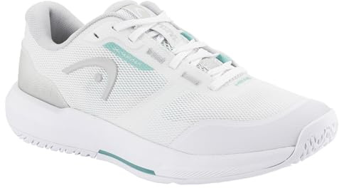 HEAD Revolt Evo 5.0 Women WHLG