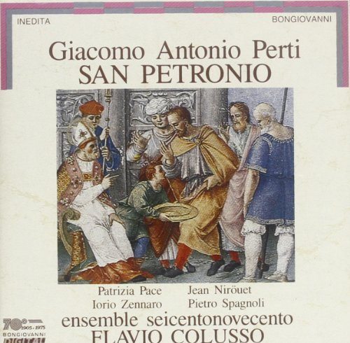 BONGIOVANNI