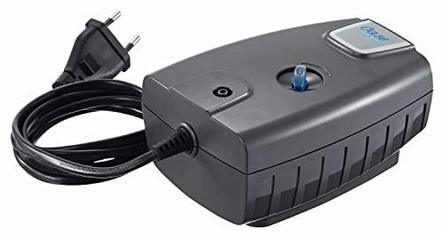Oase Onymax 400 Diffuseur pompe à air pour aquarium 41850