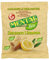 Mental Caramelle Bio Zenzero Limone, 90g
