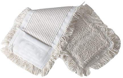 Mopa Mop Honda Franse 10 unidades