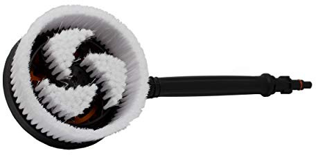 Washing Brush Attachment Rotating Brush for Parkside Pressure Washers PHD 150 A1 LIDL IAN 55991