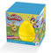 Hasbro Play-Doh Überraschung 2020
