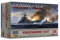 Warlord Games Victory at Sea: Kriegsmarine Fleet Box - EN