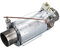 DL-pro, 2000W 230V Heating Element Instantaneous Water Heater, 32 mm, for Dishwasher, Suitable for AEG Electrolux & more