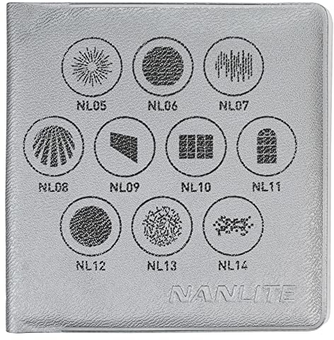 NANLITE