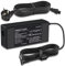 90W HP Ladekabel Laptop Netzteil für HP 240 250 255 G3 G4 G5 G6 ProBook 430 440 450 470 Elitebook 840 850 G3 G4 G5 G6 G7 G8 710412-001 Stream Pavilion X360 Folio 1020 1040 Ladegerät 4,5 mm x 3 mm