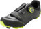 Northwave RAZERR 2 MTB Schuhe, Fahrradschuhe Mountainbike Gelb 45