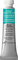 Winsor & Newton Aquarelle Professionnel - Peinture Aquarelle, Haute Luminosité, Résistante à la Lumière, Qualité Archive, Tube de 5 ML, Couleur Turquoise de Cobalt Clair ROW