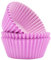 PME Cápsulas para Cupcakes, Moradas (60)