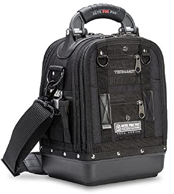 Veto Tech MCT Blackout w/TOOL & METER panels