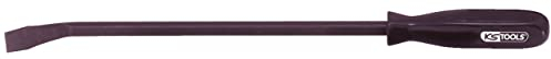 KS Tools Hebeleisen, 11x115mm