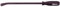 KS Tools Hebeleisen, 11x115mm
