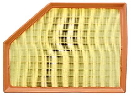 TAOTT Luftfilter passend für Volvo XC90 V8 4.4 8CYL OEM: 30636551#SK119 TAOTT