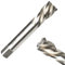 Taraud à gauche - Filetage fin LH - Trou borgne - M10 x 0,75 LH