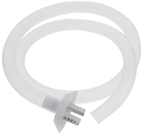 OSALADI 1 Jeu Kit De Vidange De Climatiseur Adaptateur De Tuyau Dunité Connecteur De Tuyau De Vidange Ca Kit De Tuyau De Vidange Pour Lave-vaisselle La Fenêtre Tuyau Plié Caoutchouc