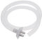 OSALADI 1 Jeu Kit De Vidange De Climatiseur Adaptateur De Tuyau Dunité Connecteur De Tuyau De Vidange Ca Kit De Tuyau De Vidange Pour Lave-vaisselle La Fenêtre Tuyau Plié Caoutchouc
