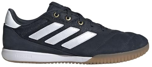 adidas Copa Gloro Shoes EU 42